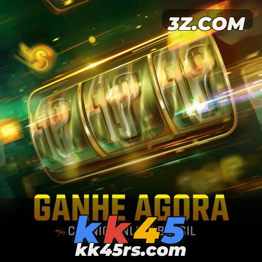 kk45 - A Emoção dos Jogos de Ação: Uma Experiência Imperdível