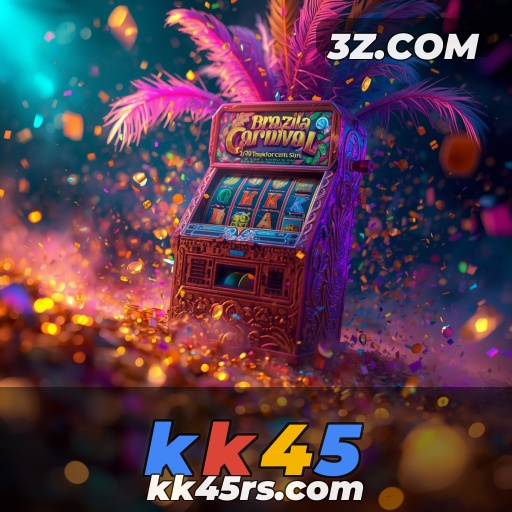 kk45 - Explore a Diversidade dos Jogos de Tabuleiro no kk45