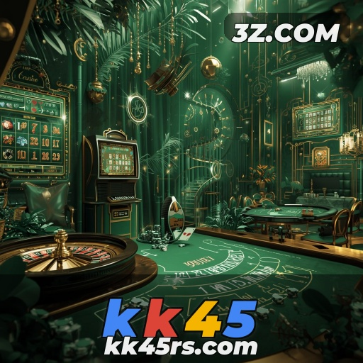 kk45 - A Importância da Comunidade nos Jogos Modernos