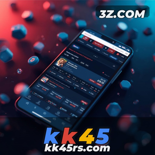 kk45 - Desvendando os Guias de Jogos: Uma Aventura em Aprendizado