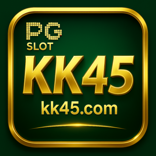 kk45