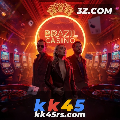 Explorando a Liberdade dos Jogos de Mundo Aberto
