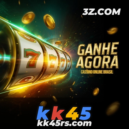 kk45 - A Ascensão dos Jogos de Estratégia no kk45